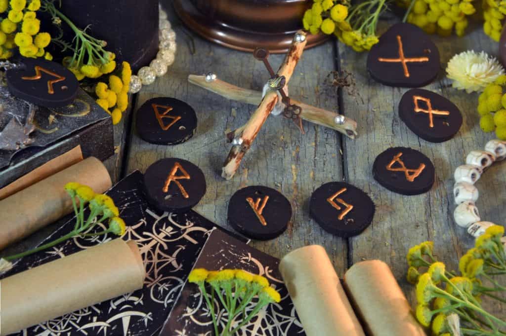 Gdje kupiti unikatne tarot drangulije Gdje kupiti unikatne tarot drangulije